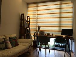 Sennett Residence (D13), Condominium #143304182